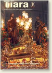 Tiara Nº11-2005