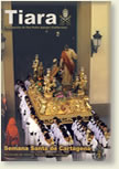 Tiara Nº14-2008